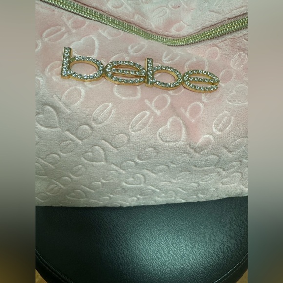 Random Cosmetic Bags - Picture 4 of 7